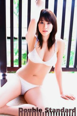 回家的诱惑30